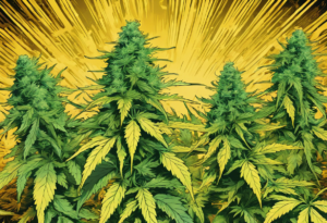 Read more about the article Where to Buy the Best 24k Gold Feminized Seeds in the U.S.