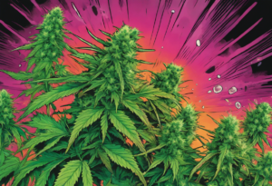 Read more about the article Perfecting the Craft of Crossbreeding Cannabis