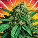 Where to Buy the Best Bruce Banner Feminized Seeds in the U.S.