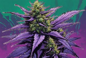 Where to Buy the Best Girl Scout Cookies Feminized Seeds in the U.S.