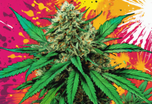 Read more about the article Where to Buy the Best Jealousy Feminized Seeds in the U.S.