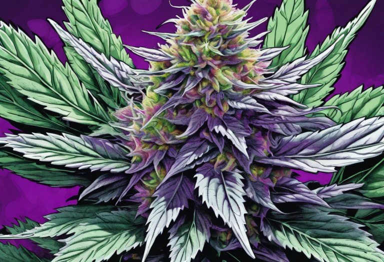 Read more about the article Where to Buy the Best MAC Feminized Seeds in the U.S.