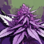 Where to Buy the Best Purple Punch Autoflower Seeds in the U.S.