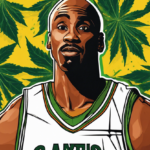 Where to Buy the Best Gary Payton Feminized Seeds in the U.S.