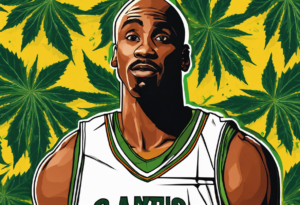 Where to Buy the Best Gary Payton Feminized Seeds in the U.S.