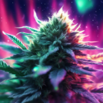 Where to Buy the Best Northern Lights Feminized Seeds in the U.S.