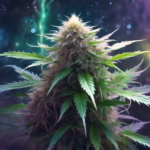 Where to Buy the Best Cinderella 99 Feminized Seeds in the U.S.