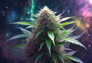 Read more about the article Where to Buy the Best Cinderella 99 Feminized Seeds in the U.S.