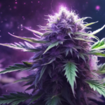 Strong Bud? How to Figure Out Your Weed’s Potency