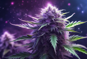 Read more about the article Strong Bud? How to Figure Out Your Weed’s Potency