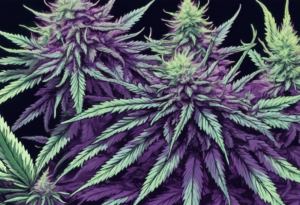 Read more about the article Where to Buy the Best Purple Urkle Feminized Seeds in the U.S.